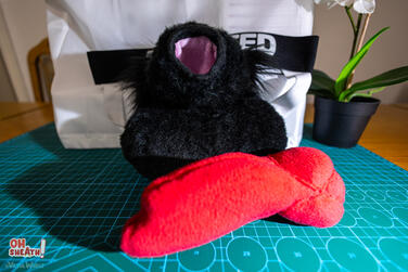 Ookami 1